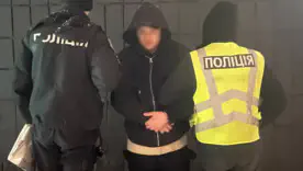Поджоги организовывались за денежное вознаграждение