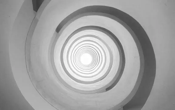 Гипноз в школе привёл к трагедии — скончались ученики