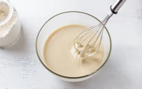 Как приготовить идеальные блины и не допустить ошибок во время готовки