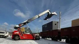 Понад 800 тисяч родин знову з електроенергією після обстрілів рфЯк саме формуються черги відключень та чому це необхідно для запобігання масштабним аваріям (блекаутам)?