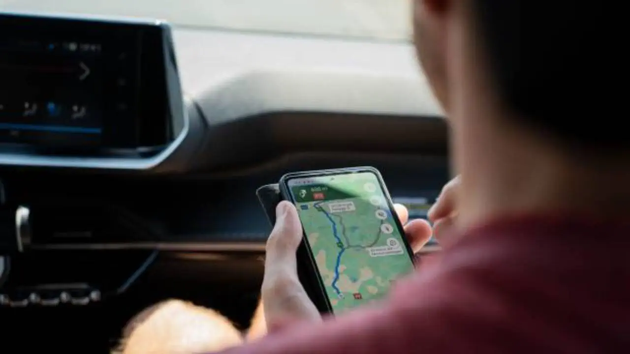 Три хитрі прийоми з Google Maps, які допоможуть підготувати маршрут ще до виїзду