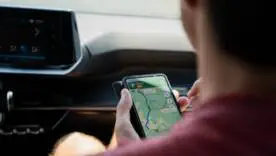 Три хитрі прийоми з Google Maps, які допоможуть підготувати маршрут ще до виїзду