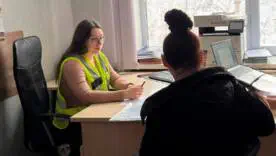 Киевская полиция задокументировала тяжкие последствия ненадлежащего воспитания 17-летней девушки