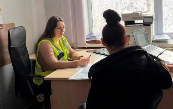 Киевская полиция задокументировала тяжкие последствия ненадлежащего воспитания 17-летней девушки