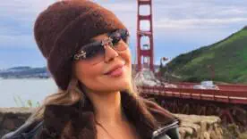 Гросу впервые рассказала о таинственном мужчине: 2 года дружбы и измена в прошлом