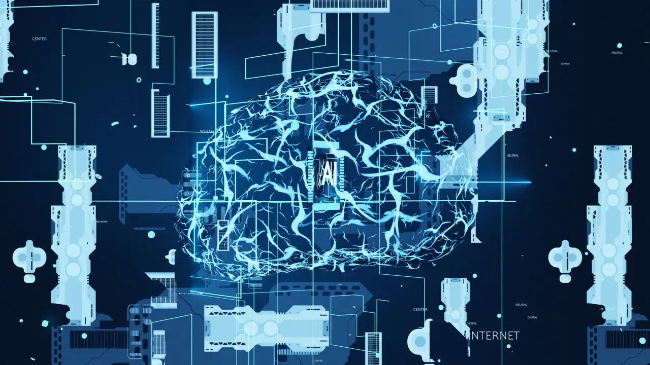 Gemini солгал пользователю о медицинских данных: как ИИ утешает вместо того, чтобы быть честным