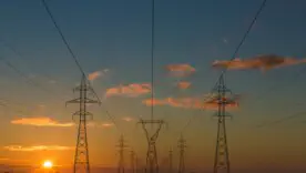 Встреча украинской и российской делегаций в Женеве, Ватикан и Совет мира, а также премии энергетикам