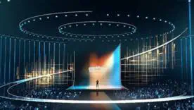 Україна опустилась у рейтингу Євробачення-2026 — букмекери оновили прогнози