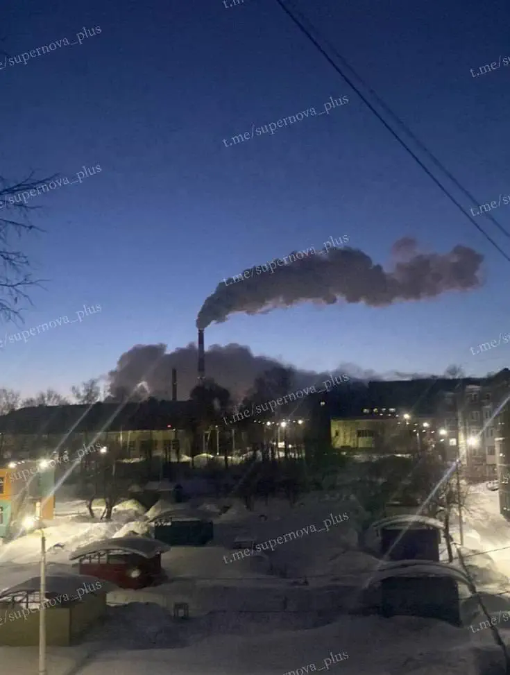 Фото: соцмережі