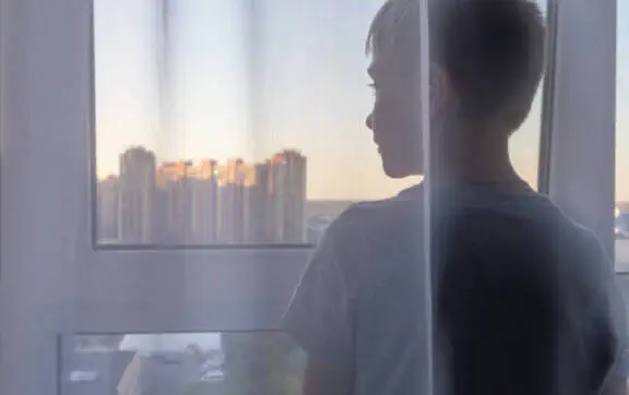 В Кривом Роге мобилизовали мужчину, который сам воспитывал сына: что будет с ребенком