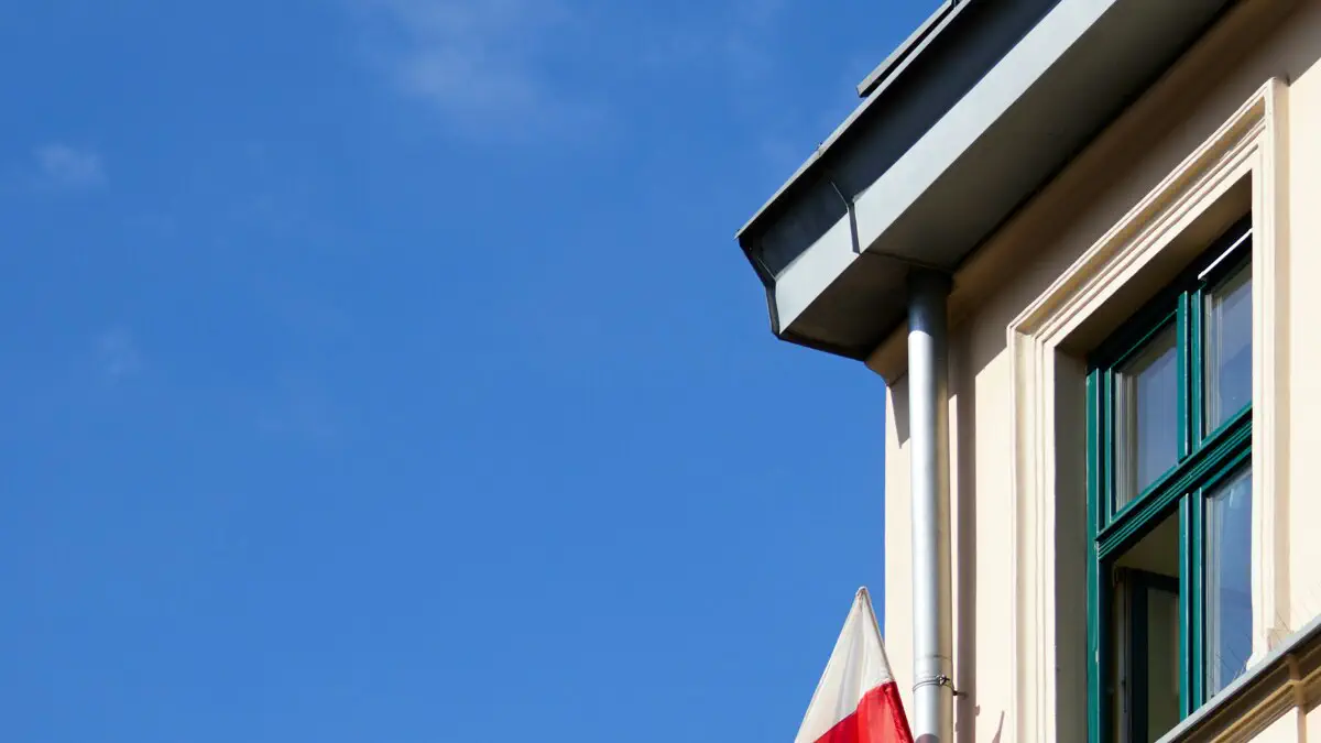 Повестки в Беларуси, контратаки ВСУ, санкции США против РФ и доплаты учителям