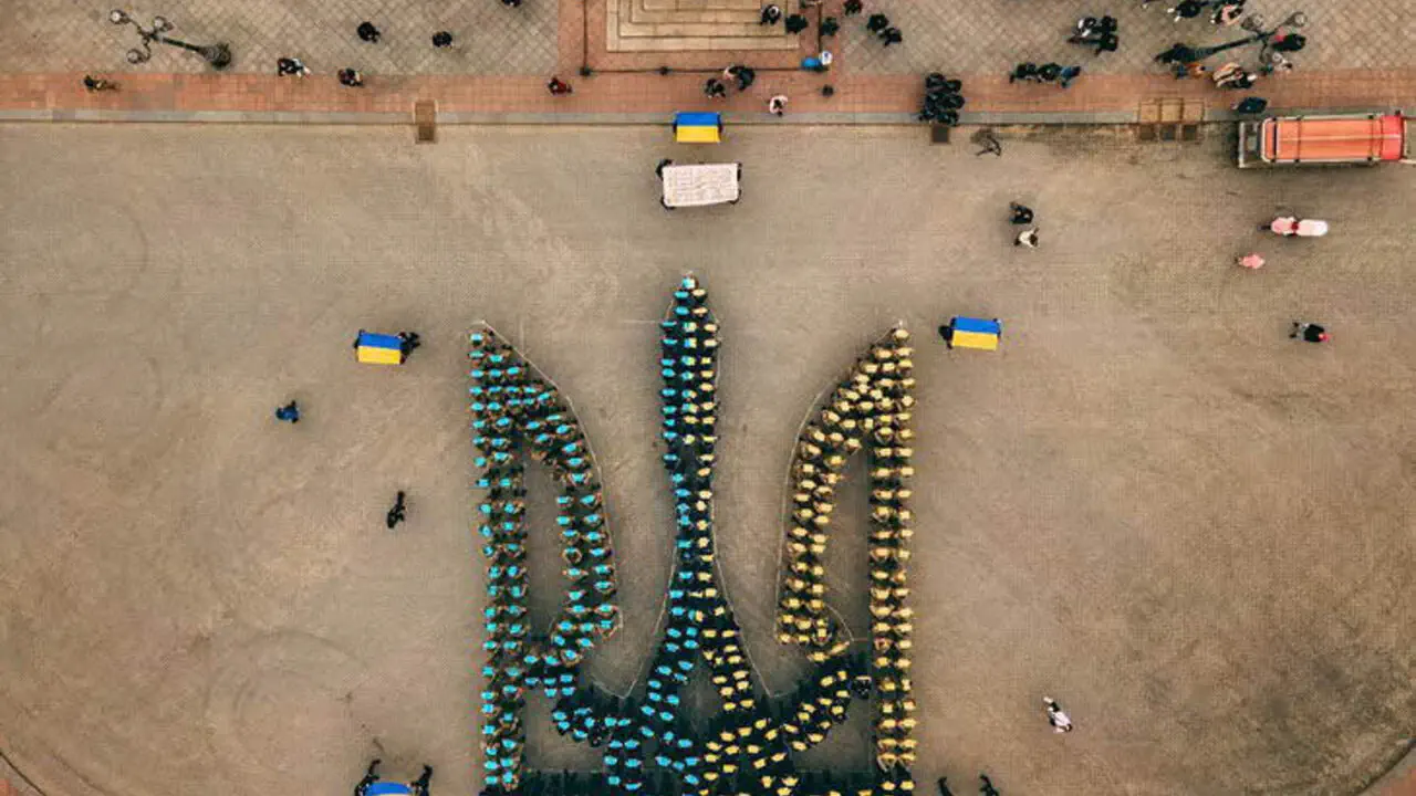 Какой сегодня праздник, 19 февраля: День Герба Украины и отмены крепостного права