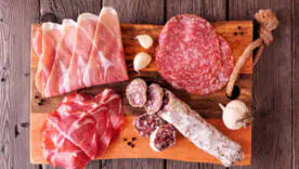 Действительно ли вяленое мясо является здоровым источником белка?