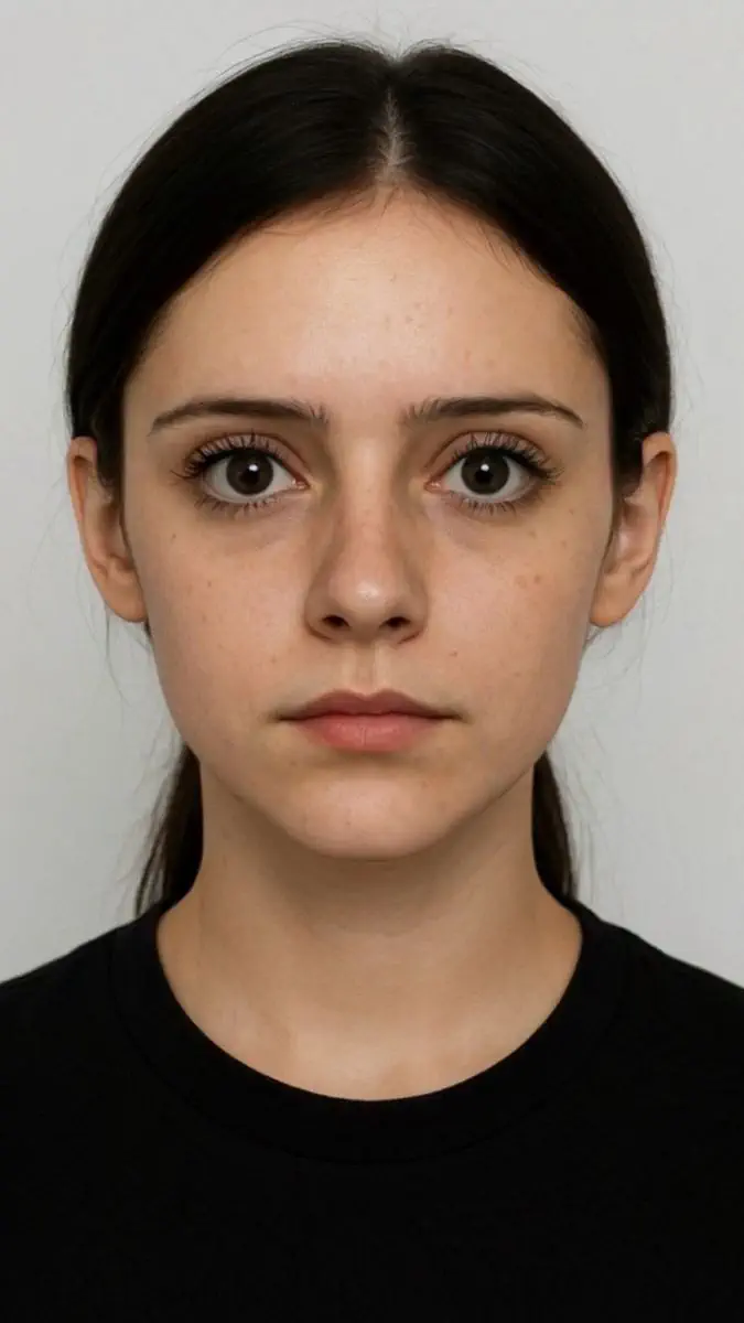 / Şəkil: Pinterest