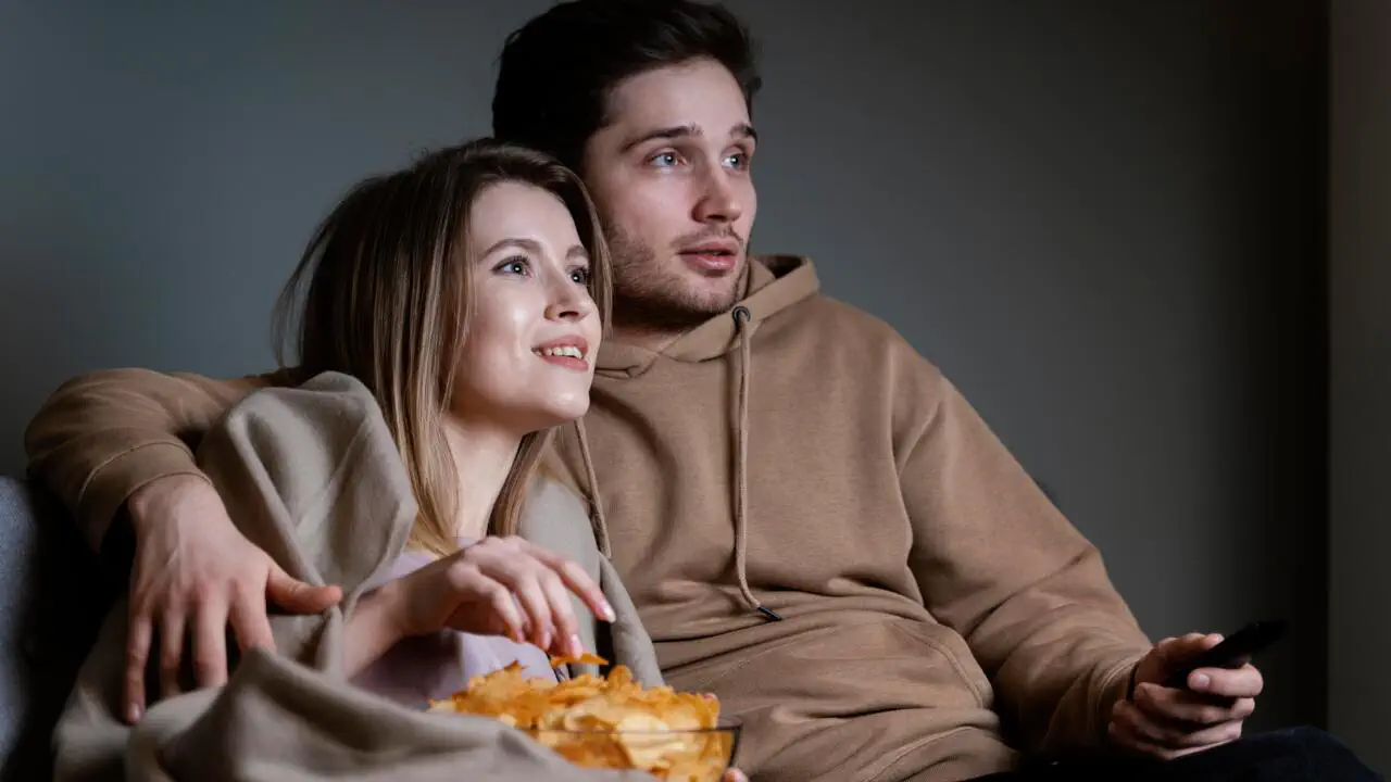Крута анімація, класика і пригоди: топ сімейних фільмів на Netflix