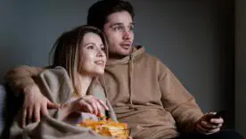 Крута анімація, класика і пригоди: топ сімейних фільмів на Netflix