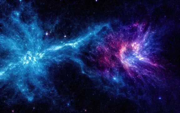 Гороскоп на 20 февраля: Девы почувствуют вдохновение, а Рыбы - прилив новых сил