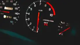 Суд вынес приговор женщине, сбившей троих детей