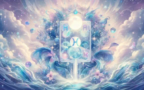 Период может вызвать хаотичную, переменчивую эмоциональность и перегрузку. Рыбы — интуитивные, чувствительные и творческие, поэтому до 20 марта чувства обостряются