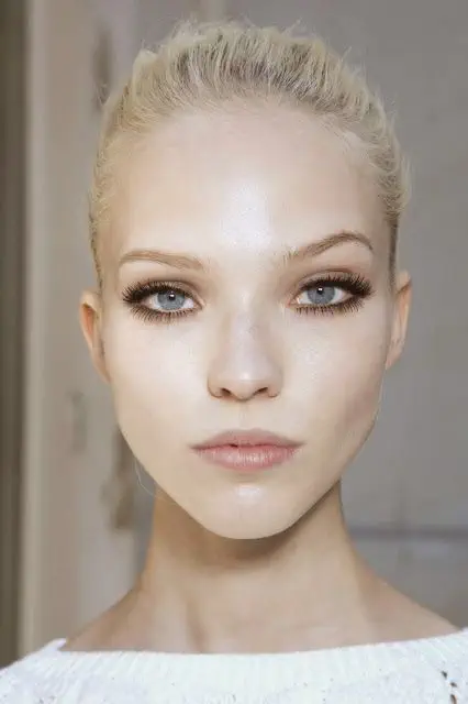 / Şəkil: Pinterest