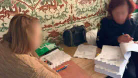 Понад 70 чоловіків отримали фіктивну бронь від мобілізації через “роботу” в освітньому закладі