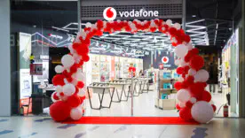 У вас ще залишились гроші, тоді Vodafone йде до вас, з 1 березня +70 грн до тарифу