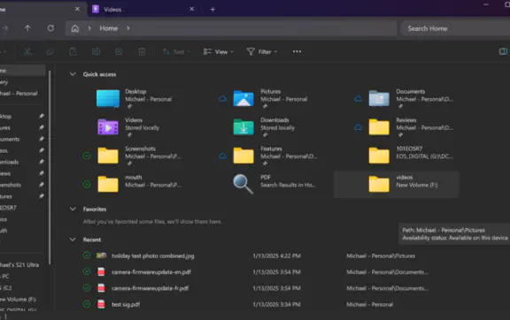 Прочь сторонние программы: топ особенности Windows 11 для продуктивности