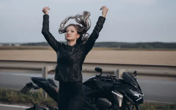 Охтырчанка презентует «Кто вам сказал» на слова Леси Украинки ко Дню украинской женщины