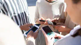 Тарифы в Украине vs Европа: сравнение цен на связь и минимальных зарплат