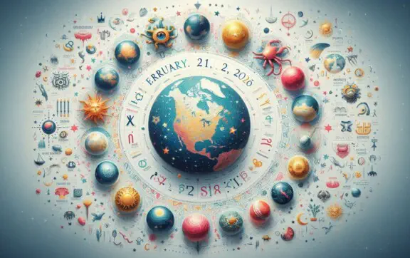 Сезон затемнений предлагает движение вперед, очищение и завершение старых этапов в отношениях и жизни