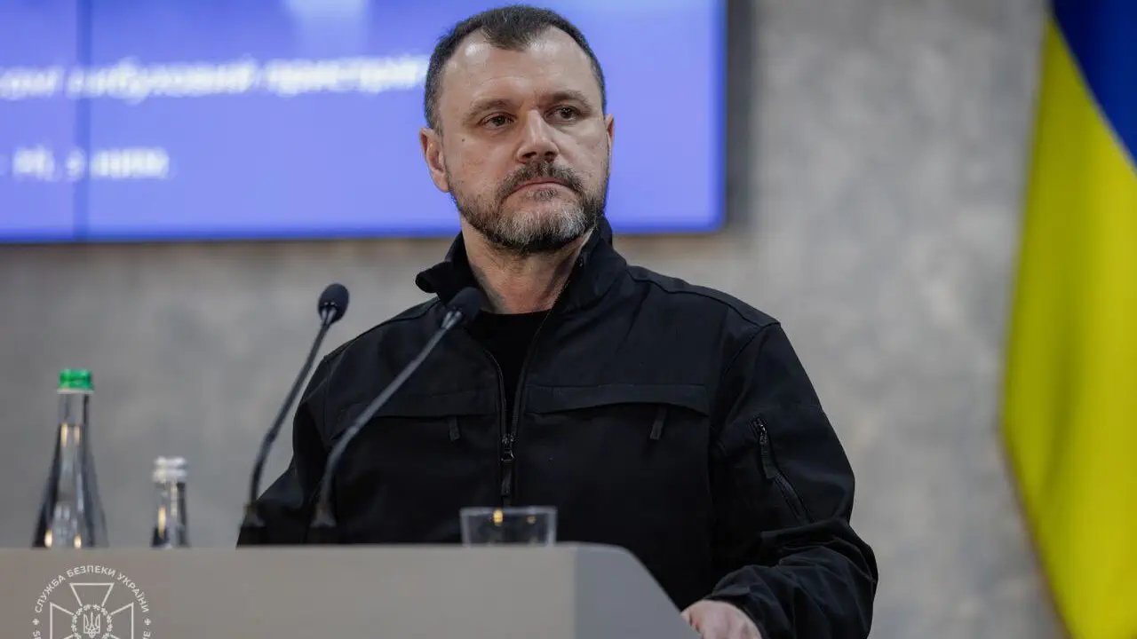 Задержаны две женщины: новые подробности дела о теракте во Львове