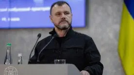 Затримані дві жінки: нові подробиці справи про теракт у Львові