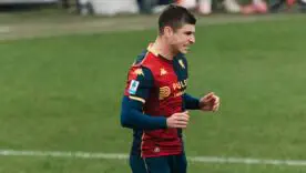 Руслан Маліновський