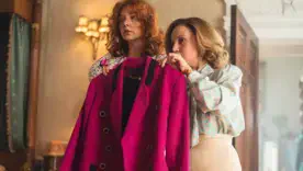Что посмотреть за неделю: 6 сериалов с рейтингом 10/10