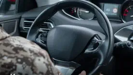 Держава повертає гроші за автоцивілку: що змінилося для ветеранів