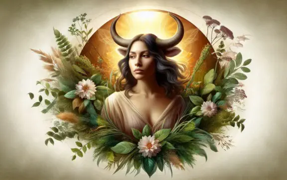 Сегодня 23 февраля и солнце движется к знаку Рыб