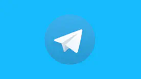 Telegram в Україні можуть заборонити: політичне рішення вирішить його долю