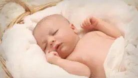 Дитина народилася завдяки матці померлого донора