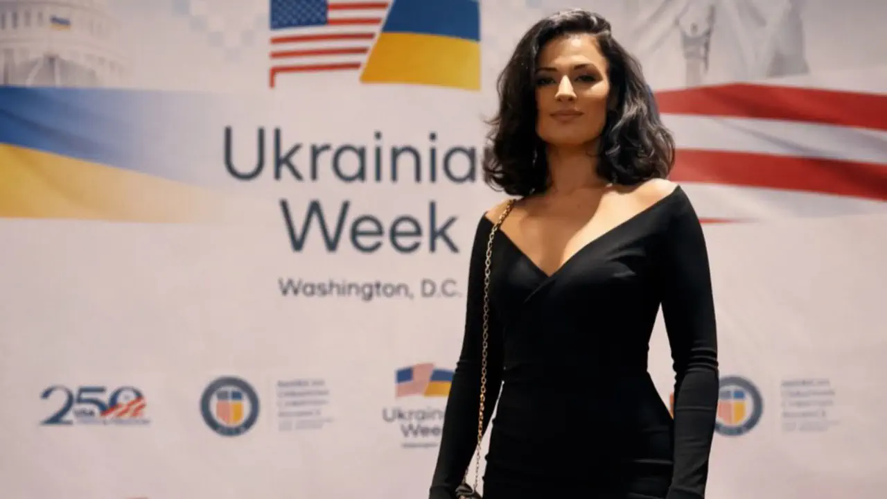 Марта Адамчук офіційно випустила "Ало" — пісню про дзвінки з фронту до 24 лютого