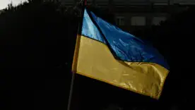 В «Дії» появилась новая категория Реестра убытков для украинцев: за что можно получить деньги