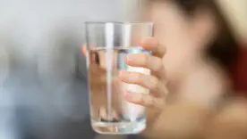 Действительно ли тёплая вода улучшает пищеварение и помогает похудеть?