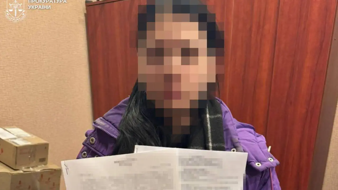 Смертельна пастка у Telegram: як 100 доларів стали ціною життя поліцейської та поранення 20 людей