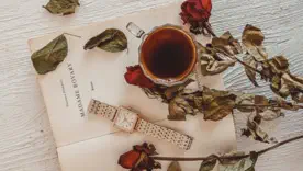 В новом году время летит быстрее! Энергопрактик рассказала МЕТА, почему так и что с этим делать