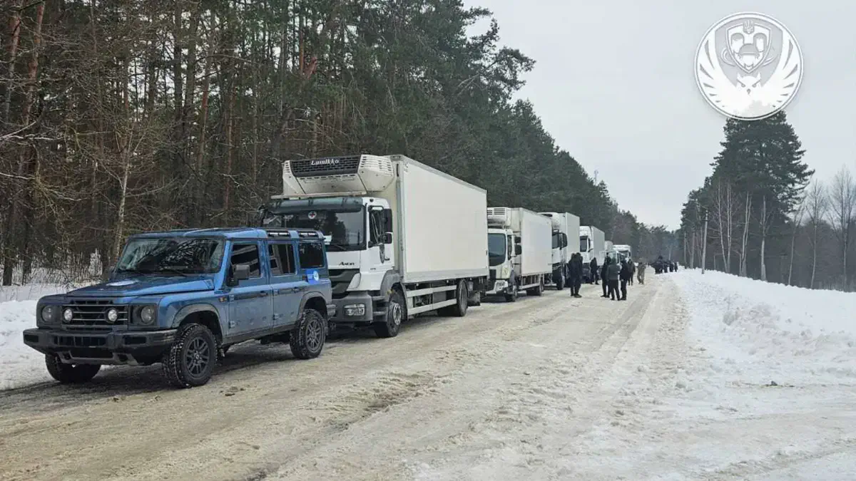 Фото: Дмитрий Лубинец