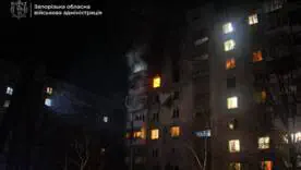 Коммунальные службы работают на местах, ликвидация последствий продолжается