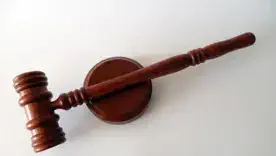Суд вынес приговор военным, которые дали ребёнку боевую гранату на выставке оружия