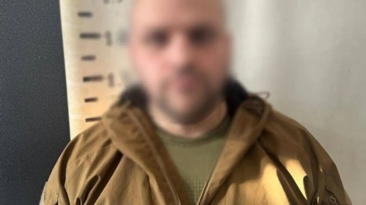 Зрада «своїх»: військовий у СЗЧ наживався на дружині побратима