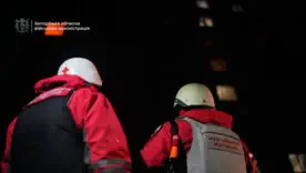 На фоне обстрелов растет обеспокоенность по поводу использования ракет Х-22