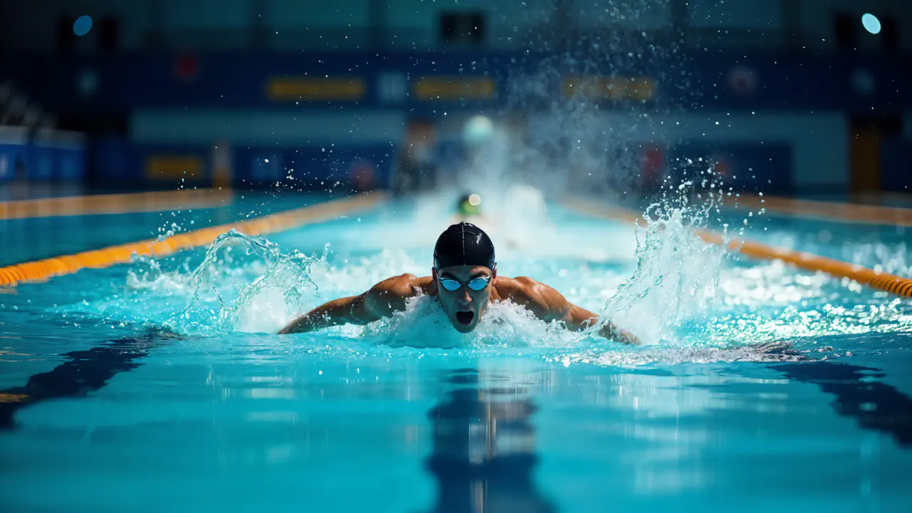 Нідерланди відмовились від чемпіонату Європи — не хочуть російські прапори на змаганнях
