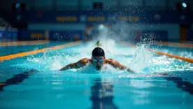 Нідерланди відмовились від чемпіонату Європи — не хочуть російські прапори на змаганнях